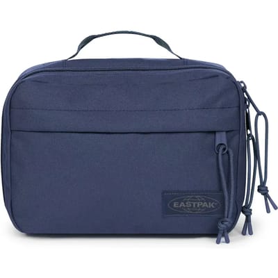 Eastpak Road Kit Toilettas Montone Navy