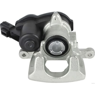 Remklauw HERTH+BUSS ELPARTS J3223085