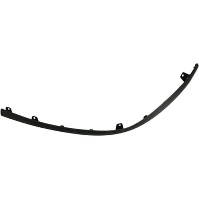 Spoiler, bumper BLIC 5511-00-8118222P