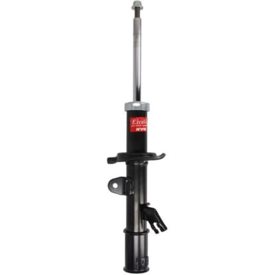 Schokdemper Excel-G KYB 332149 links