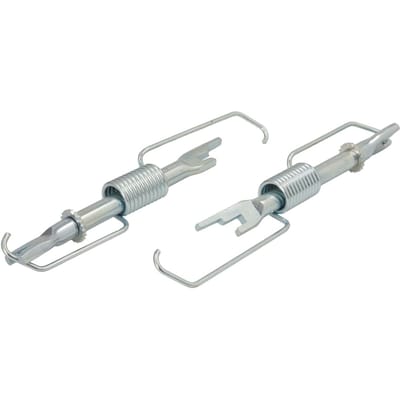 Herth+Buss Elparts Zelfregulerende trommelremschoenen HERTH+BUSS JAKOPARTS J3579000