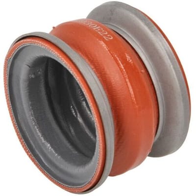 Laadluchtslang AUGER 77884