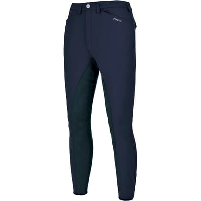 Damesbroek met volledige grip Pikeur Rossini FFL