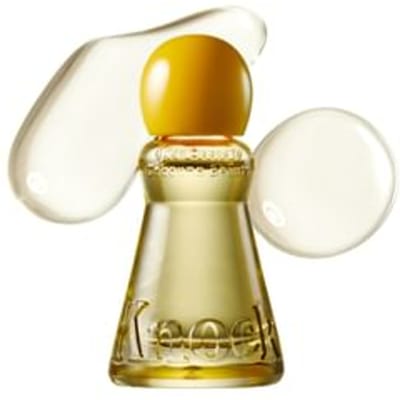 Knock, - Signature Blending Oil Zesty 13ml
