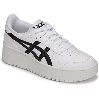 Lage Sneakers Asics JAPAN S PF
