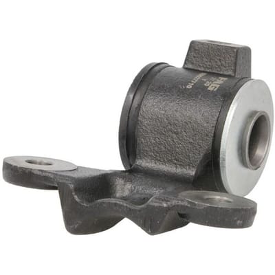 Schaeffler Fag Voorste draagarm silentblock FAG 829 0277 10