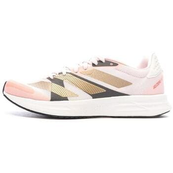 Hardloopschoenen adidas Adizero
