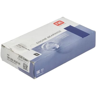 Krukaslagerset NE 180050002500