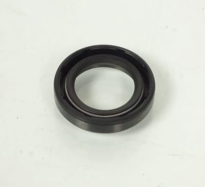 pakking spi divers rsm voor motorfiets rieju 50 rs3 0/000.890.0011 / Ø22x35x7mm nieuw