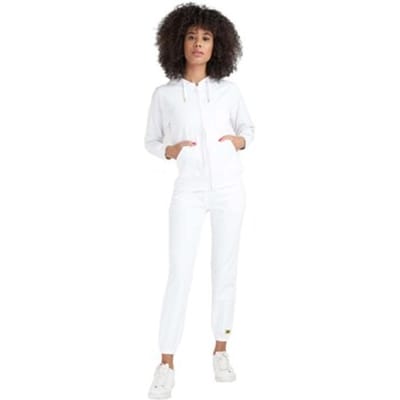Trainingspak Leone 1947 Woman Tracksuits Neon