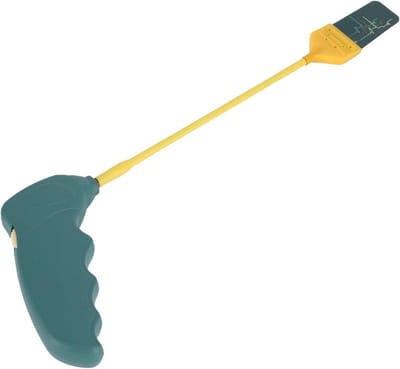 Profi Handheld Tester Bougie Detectie Checker - Diagnostisch Hulpmiddel met Opbergtas voor Automotive - Auto - Grasmaaier