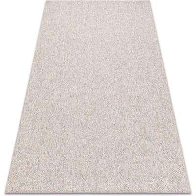 Kleden Rugsx CASABLANCA WASHABLE 71511060 tapijt beige / grijs 160x230 cm