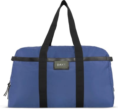 DAY ET Reistas Schoudertas Gweneth Classic Day Gweneth RE-S 2Nighter Federal Blue Blauw