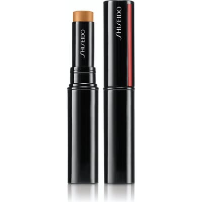 Shiseido Radiant Lifting Concealer Shiseido - Synchro Skin Radiant Lifting Concealer Medium 303