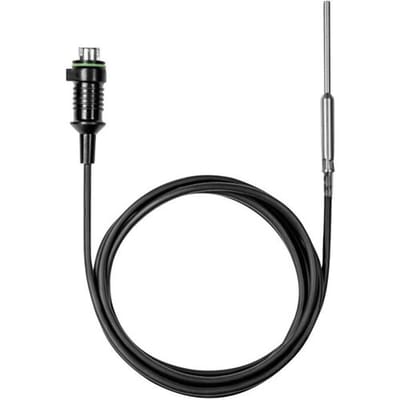 testo 0628 0006 Dompelsensor -35 tot 80 °C