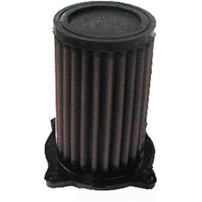 K&N; Filters Luchtfilter K&N; SU-5589