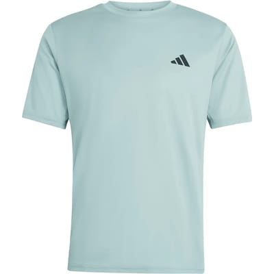 Jersey adidas Essentials