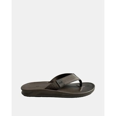 Teenslippers Xti 120434