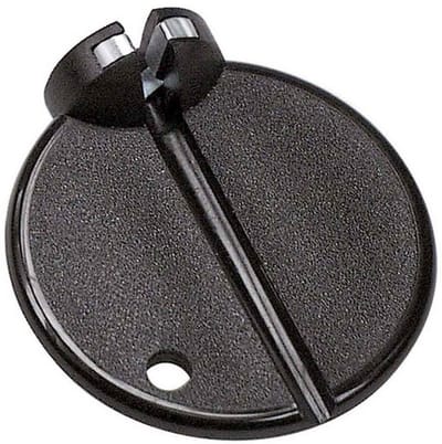 Spokey Mtb 3.40 Mm Spaaksleutel Zilver