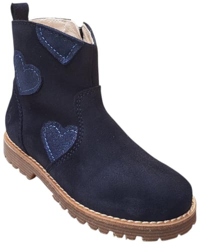Beberlis 24742-B Maat 32