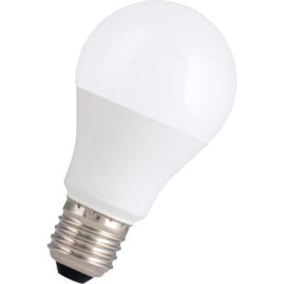 Bailey BaiSpecial LED-lamp - 80100040927