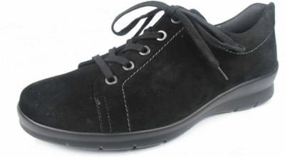 Semler Veterschoenen