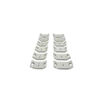 HP G2 1075mm/1200mm Offset Baying Kit