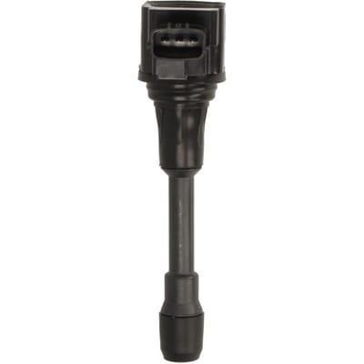 Bobine MEAT & DORIA 10642