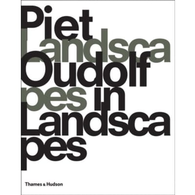Piet Oudolf - Piet Oudolf