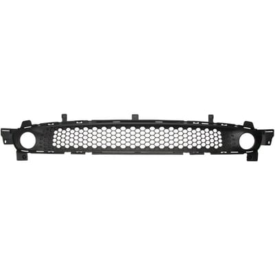 Bumper - onderdelen BLIC 6502-07-3503990P