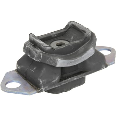 Lager, motor FEBI BILSTEIN 28214 links