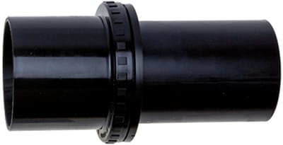 BRÖTJE Koppelingsset KAS 80 Flex, 649544