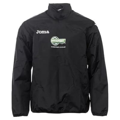 Blazer Joma Cortavientos Wind Polyester