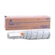 Konica Minolta TN-415 (A202052) toner cartridge zwart (origineel)