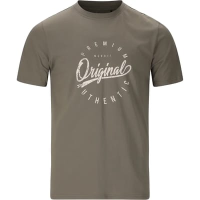 T-shirt Nou Radomi