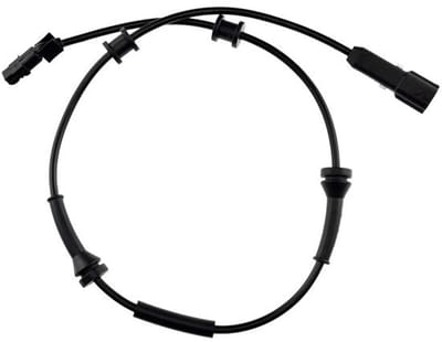ABS sensor OEM 479500005R