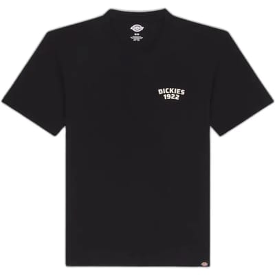 T-shirt Dickies Mechanic