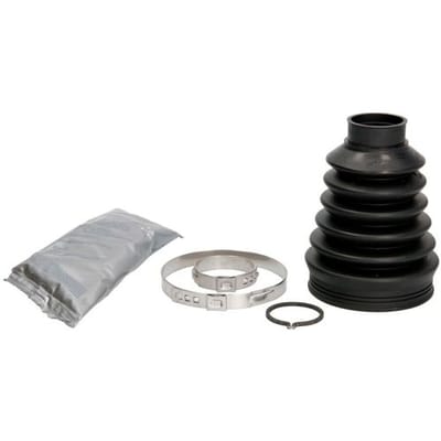 Balgenset, aandrijfas SPIDAN 36462
