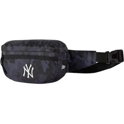 Camo heuptasje New York Yankees AOP