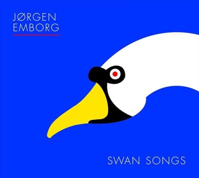 Swansong  (LP)