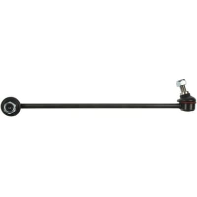 Stabilisatorstang FORTUNE LINE FZ7207