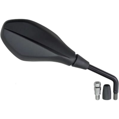 Rechter motor spiegel BCR Bmw F 750 Gs