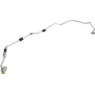 Leiding voor airconditioning THERMOTEC KTT160266