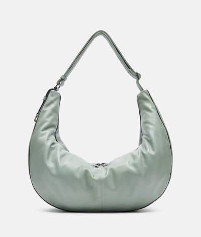 Liebeskind Berlin Hobo