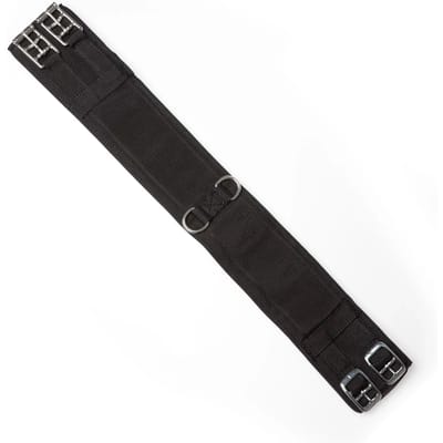 Sursangle Kieffer 622 30 cm