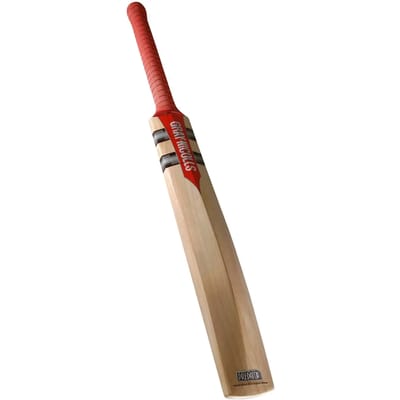 Gray-Nicolls Cricket BAT TECHNIQUE SH Short Handle - Treated Wood
