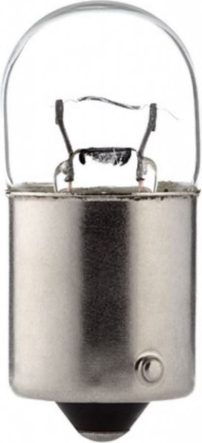Bosma Lampen 6V 5W BA15S - scooteronderdelen - elektrisch