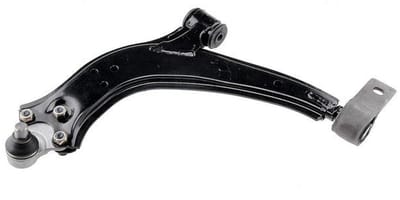 Draagarm OEM 3520.83