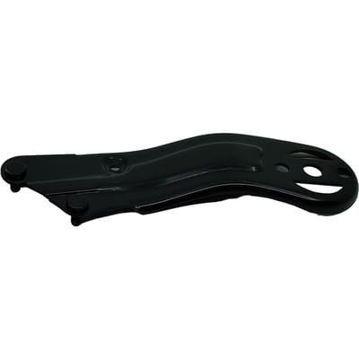 Handle bracket 53 cm x-range l