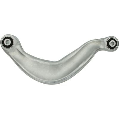 Stang/veerpoot Wielophanging MEYLE 116 035 0013